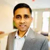 Anish Kuniyil