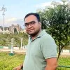 Soumitra Bera
