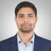 MD WASIM AKHTAR