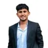 Varun Shervegar