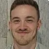 Richard Connorton