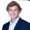 Maxwell Schemmel