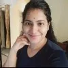 Gauthami Roja Dubbaka