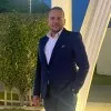Mostafa Mohamed