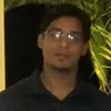 Seetha Raman
