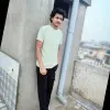 KIRTIK SALVI
