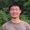 Henry Chow