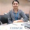 Sushree Subhasmita Sahu