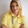 Priscila Wicher