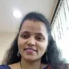 Melodene Dsouza