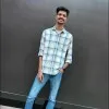 Anosh Xavier