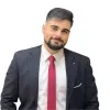 Basheer AL