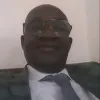 aliou Wague