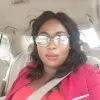 ntuchu melvis