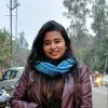 pooja kumari