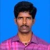 Sudhakar Thaimon