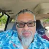 Alfred Mendez