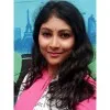 Rajashree Neogi