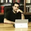 Ehsan Abdollahi