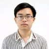 Vu Phong