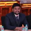 Pravin Kapurkar