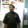 Benny Ngobeni