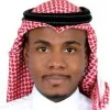 Alaa Hawsah