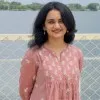 Nisha Gowda
