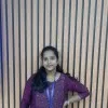 PALADUGU SRINIDHI