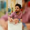 mohd naveed