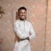 Dhawal Somkuwar
