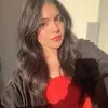 Brianna Alegria Guzman