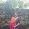 Arpitha