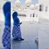 Shumayla Khan