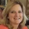 Diane McCrobie