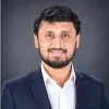 Shashank Shende