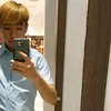 Xiao Wai