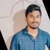 Vamshi