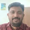 Venkat Sudhakar