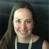 Amanda Moll
