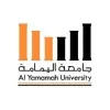 Lubna Tahlawi