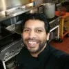 George Anthony Garcia
