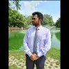 Sujay Kurup