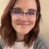 Ashlyn Hawthorne