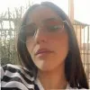 Belén Collado