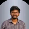 Mahesh Gudelli
