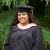 Janki Patel