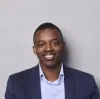 Michael Ansong