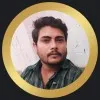 Parth Bunkar