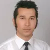 Mehmet Volga Suren